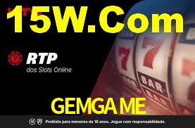 GEMGAME