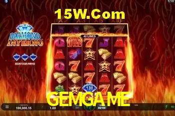 Descubra o Programa VIP da GEMGAME: Vantagens Exclusivas para Jogadores
