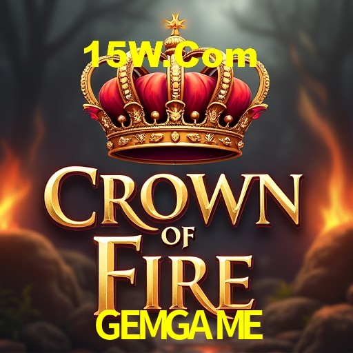 Desvendando o Mundo dos Jogos Virtuais na GEMGAME