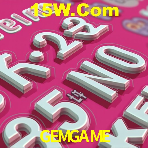 Estratégias Crash Games GEMGAME