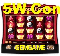 GEMGAME