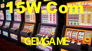 GEMGAME,GEM.GAME
