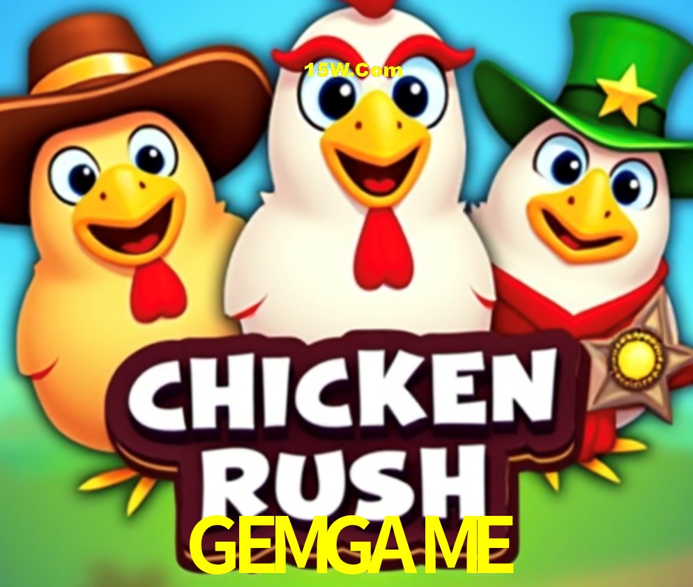 Inovações de Jogos na GEMGAME: O Futuro das Experiências Interativas