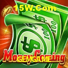 Sports Statistics GEMGAME