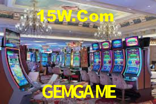 GEMGAME,GEM.GAME