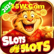 Crash Games Strategies GEMGAME