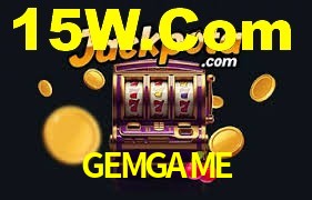 GEMGAME