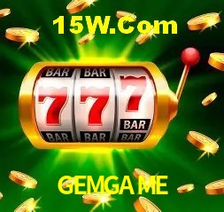 A Revolução dos Aplicativos de Jogos no GEMGAME