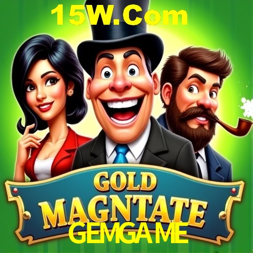 Live Casino GEMGAME