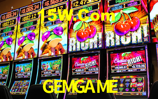 GEMGAME,GEM.GAME