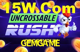 Daily Bonuses GEMGAME