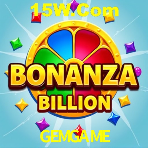 Diretório de Jogos GEMGAME