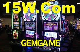 GEMGAME,GEM.GAME