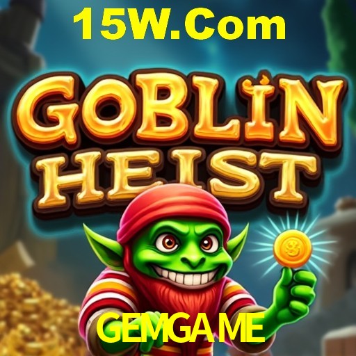 Login Seguro GEMGAME