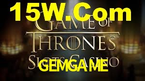 Explore as vantagens do GEMGAME: serviço profissional e confiabilidade