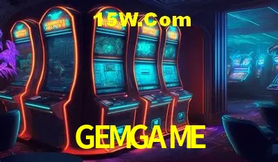 A Popularidade dos Caça-Níqueis no GEMGAME