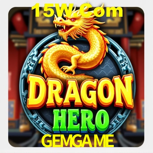 Gates of Olympus GEMGAME