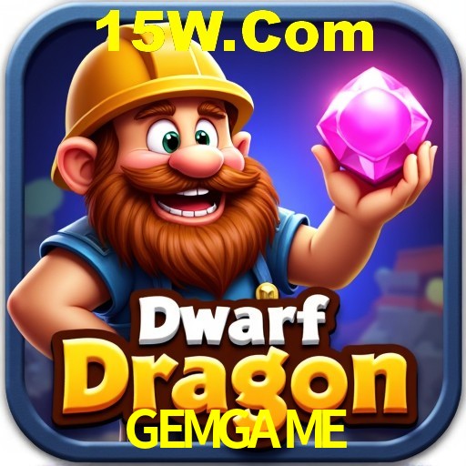 Interface Premium GEMGAME