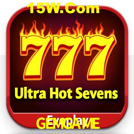 Slot Games GEMGAME