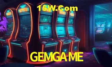 Explorando a Categoria de Eventos em Apostas na GEMGAME