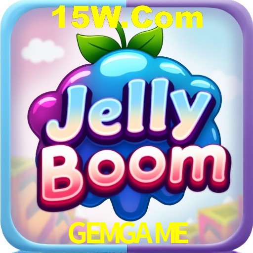 Jogo Spaceman GEMGAME