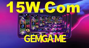 Spaceman Game GEMGAME