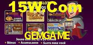 GEMGAME,GEM.GAME