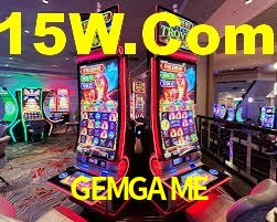GEM.GAME