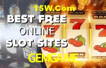 Descubra a Essência do GEMGAME: Nossa História e Compromissos