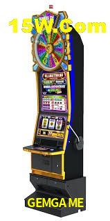 Crash Games Statistics GEMGAME