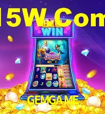 GEMGAME: Seu Cassino Premiado com Pagamentos Rápidos