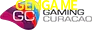 Gaming License
