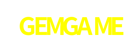 GEMGAME