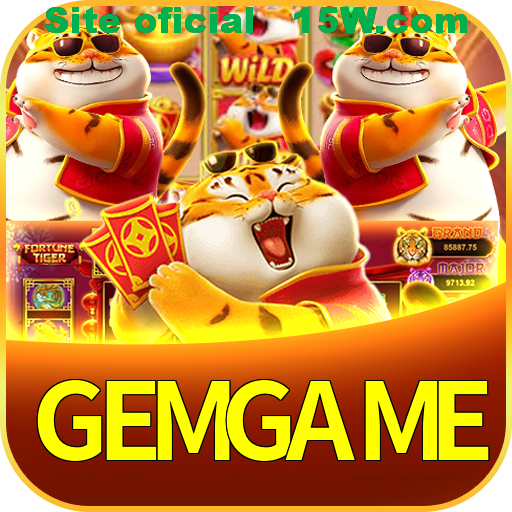 GEMGAME