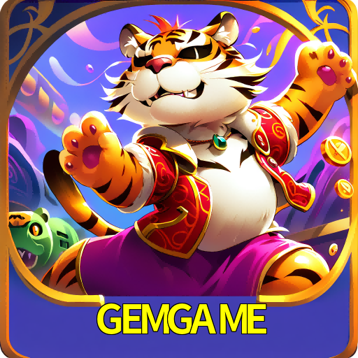  GEMGAME